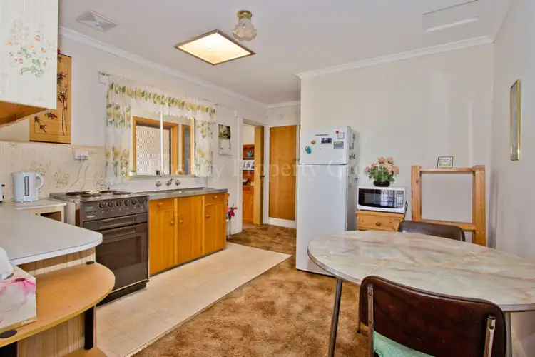 Fourth view of Homely house listing, 361 St Leonards Road, St Leonards TAS 7250