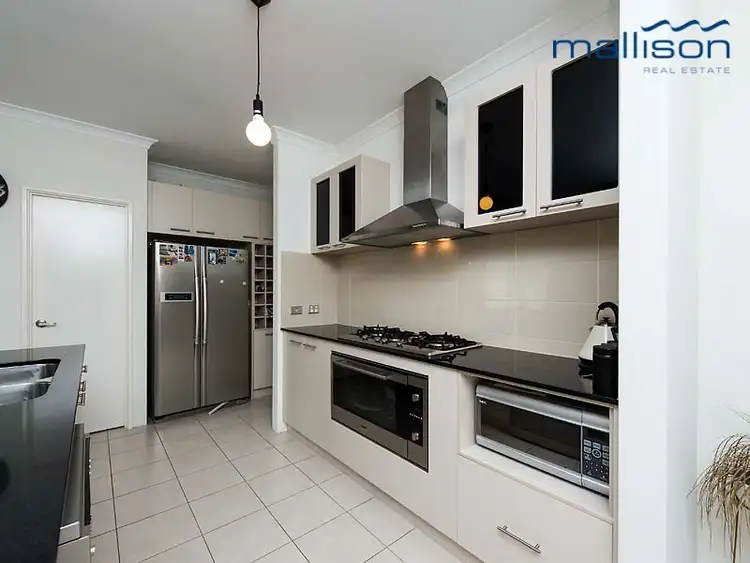Third view of Homely house listing, 52 Dovedale Street, Harrisdale WA 6112