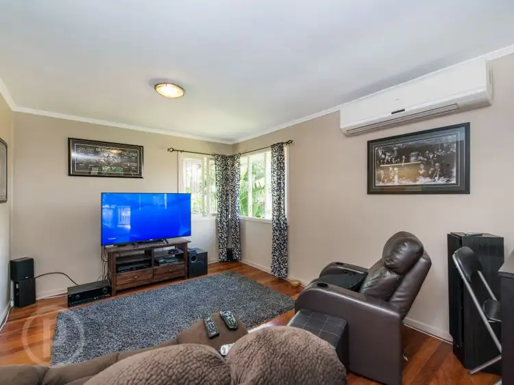 Fourth view of Homely house listing, 31 Beverley Street, Morningside QLD 4170