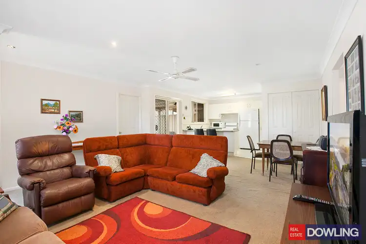 Third view of Homely villa listing, 185 Douglas Street, Stockton NSW 2295