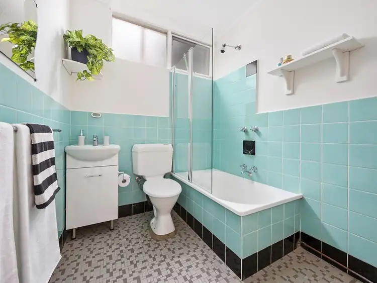 Fifth view of Homely apartment listing, 16/116 Arthurton Road, Northcote VIC 3070
