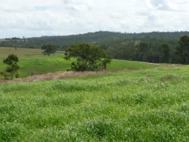 Seventh view of Homely rural property listing, LOT 913 ISIS HIGHWAY, Dallarnil QLD 4621
