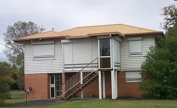 107 Amelia Street, Nundah QLD 4012