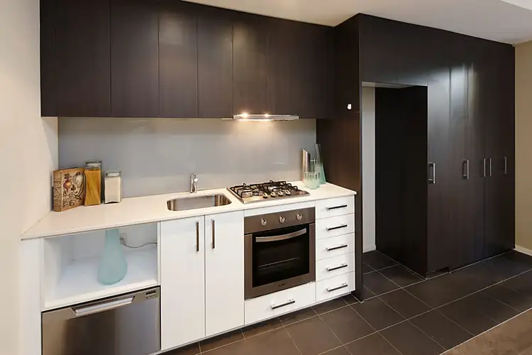 Fourth view of Homely apartment listing, 6/1526 High Street, Glen Iris VIC 3146