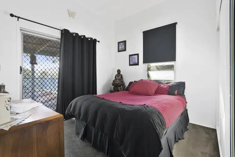 Seventh view of Homely house listing, 199 Tallegalla Road, Tallegalla QLD 4340