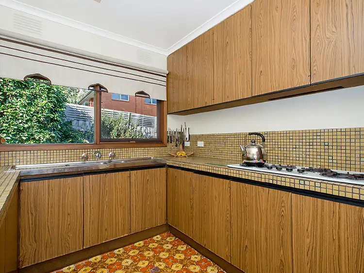 Fourth view of Homely townhouse listing, 5/14 Forest Road, Blackburn VIC 3130
