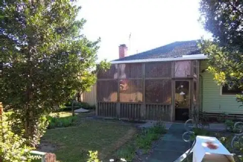 Main view of Homely house listing, 19 Raleigh Street, Belmont WA 6104