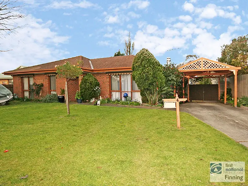 Main view of Homely house listing, Address available on request