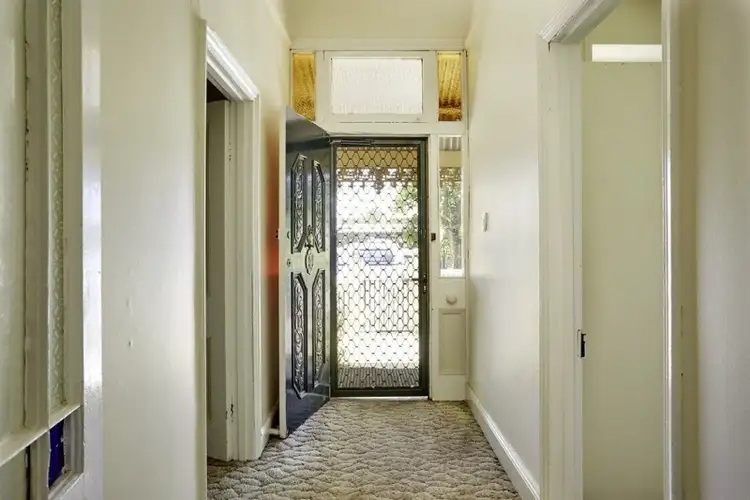 Sixth view of Homely house listing, 13 McIvor Road, Bendigo VIC 3550