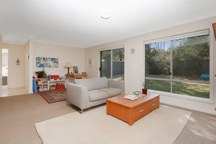 Second view of Homely house listing, 14 Orchard Grove, Beechworth VIC 3747