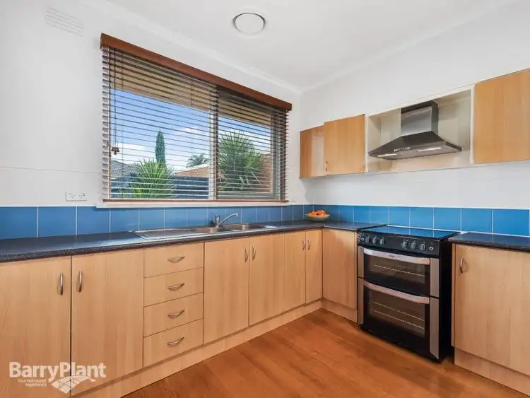 Third view of Homely unit listing, 7/47 Marlborough Road, Bayswater VIC 3153