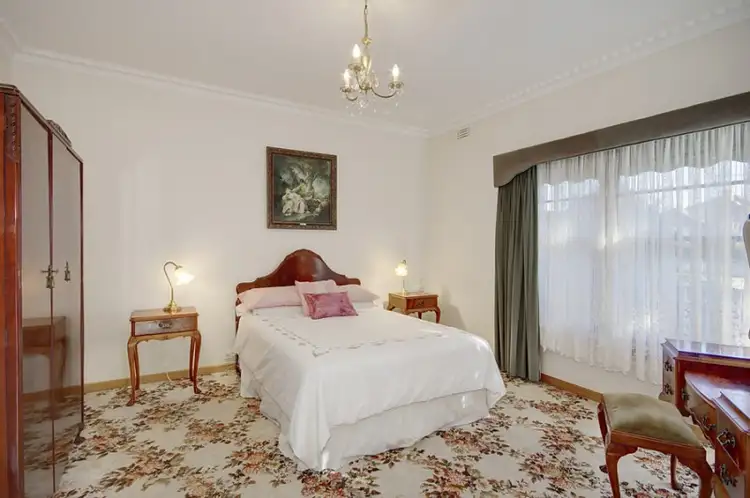 Sixth view of Homely house listing, 49 Calder Street, Manifold Heights VIC 3218