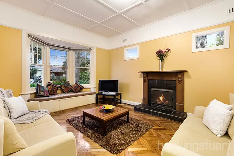 Third view of Homely house listing, 13 Queen Street, Ormond VIC 3204