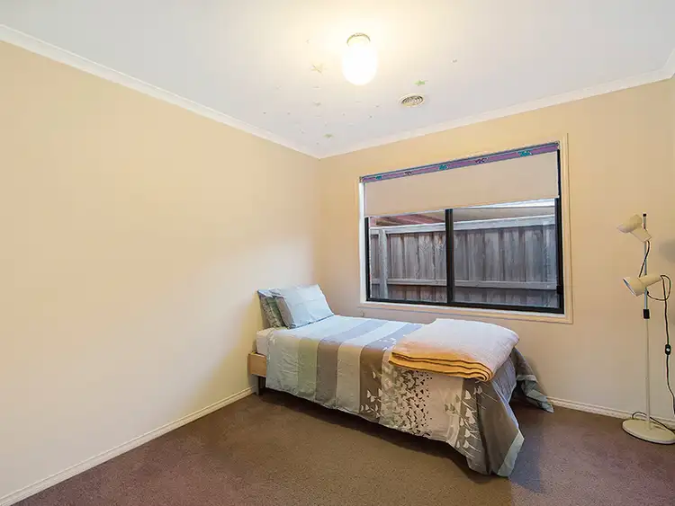 Fourth view of Homely house listing, 234 Wattle Avenue, Werribee VIC 3030