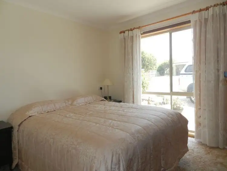 Seventh view of Homely house listing, 1 Callistemon Court, Paynesville VIC 3880