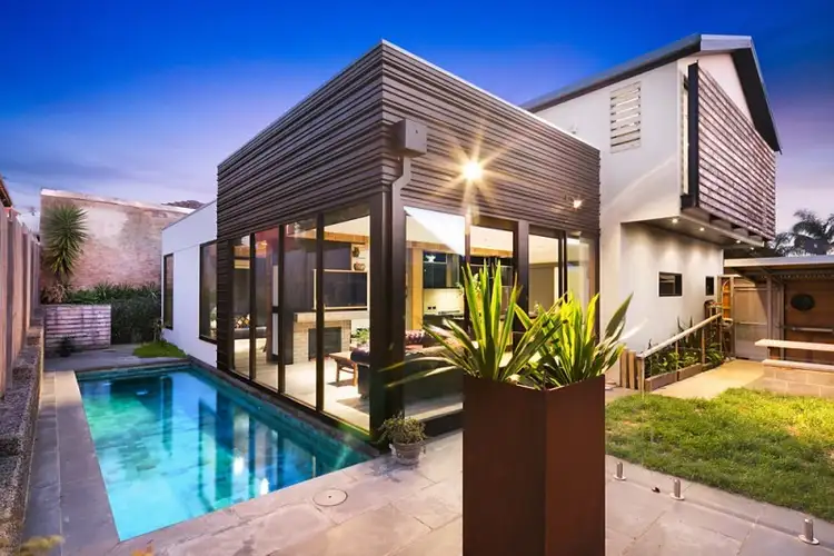 8A Manica Street, Brunswick West VIC 3055