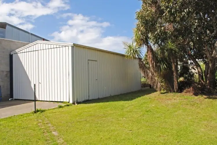 Sixth view of Homely house listing, 36 Beverley Street, Portland VIC 3305