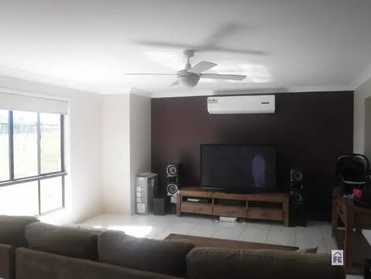 Fourth view of Homely house listing, 6-8 Diamond Court, Kingaroy QLD 4610