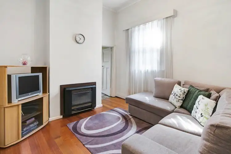Fifth view of Homely house listing, 17 Westgarth Street, Northcote VIC 3070