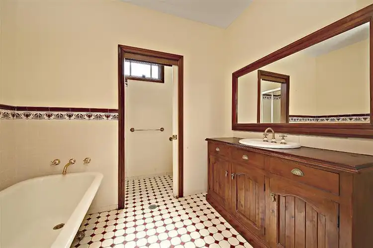 Fifth view of Homely house listing, 12 Matts Avenue, Panania NSW 2213
