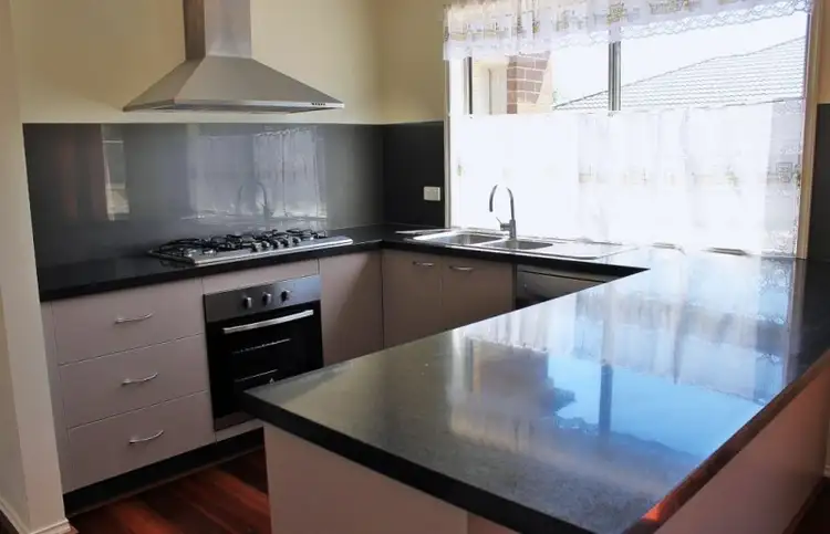 Third view of Homely house listing, 15 Winkelmann Drive, Campbells Creek VIC 3451