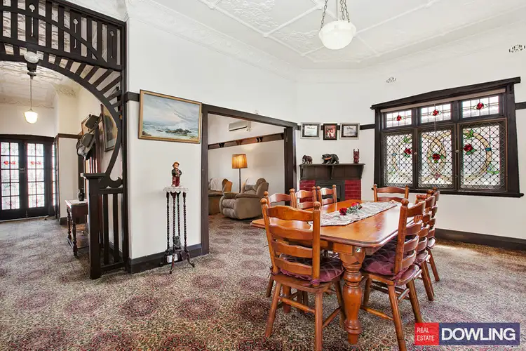 Second view of Homely house listing, 56 Robert Street, Wallsend NSW 2287