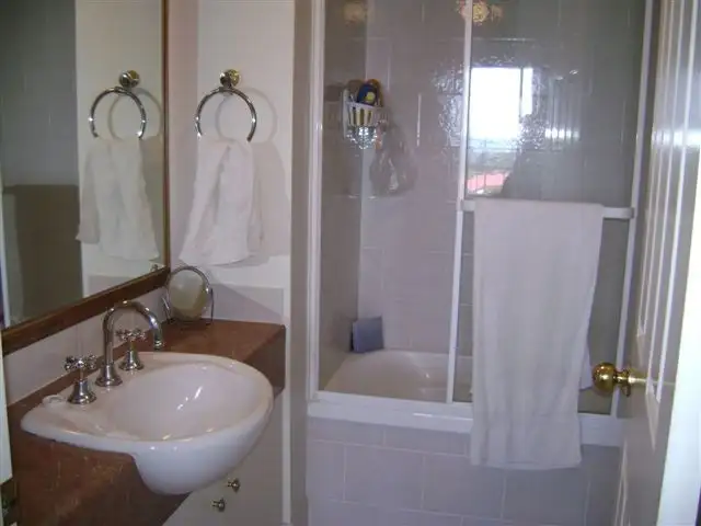 Seventh view of Homely unit listing, 3074/2633 Gold Coast Highway, Broadbeach QLD 4218