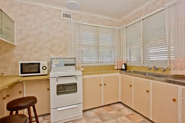 Fifth view of Homely house listing, 24 Grubb Street, Mowbray TAS 7248