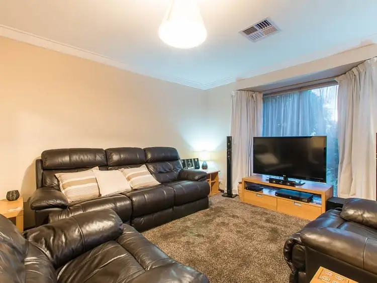 Fifth view of Homely semi-detached listing, 156b Duffy Road, Carine WA 6020