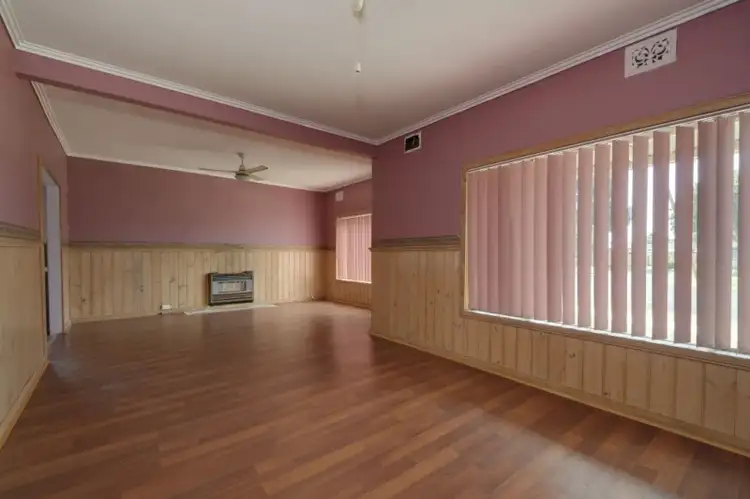 Fifth view of Homely house listing, 7 Williams Court, Traralgon VIC 3844