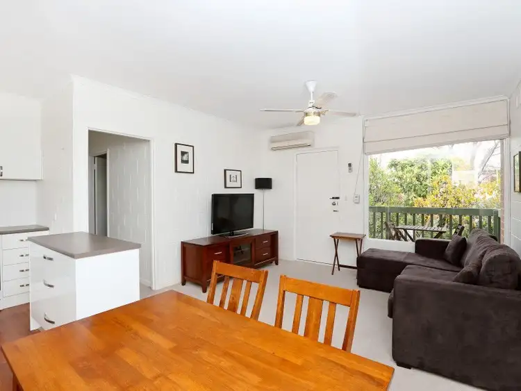 14/16 L'Estrange Street, Glenside SA 5065