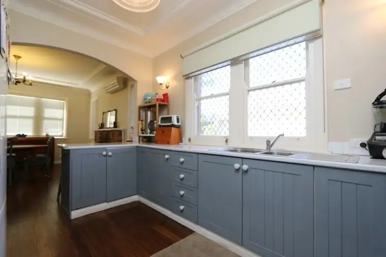 Sixth view of Homely house listing, 89 New England Highway, Maitland NSW 2320