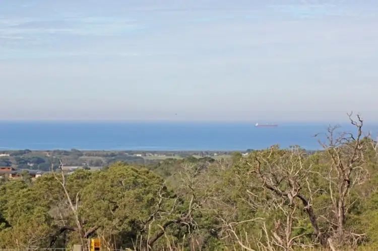 Second view of Homely land listing, Lot 2 Blackers Rd, Narrawong VIC 3285