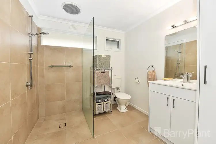 Sixth view of Homely unit listing, 1/24 Pell Street, Bentleigh East VIC 3165