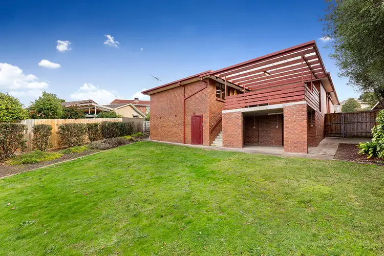 Fourth view of Homely house listing, 3 Jason Court, Viewbank VIC 3084