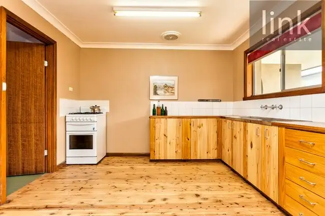 Seventh view of Homely unit listing, 1&2/162 Bilba Street, East Albury NSW 2640