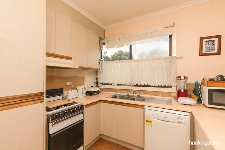 Third view of Homely house listing, 5 Monaco Avenue, Bonbeach VIC 3196