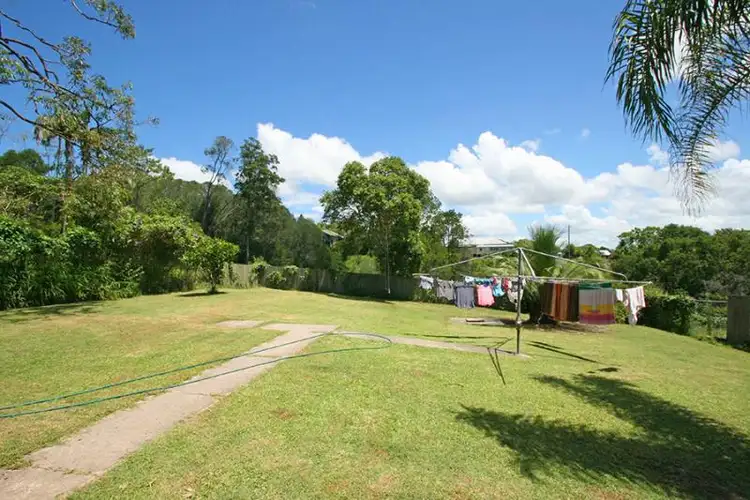 Fourth view of Homely house listing, 10 Clarence Street, Maclean NSW 2463