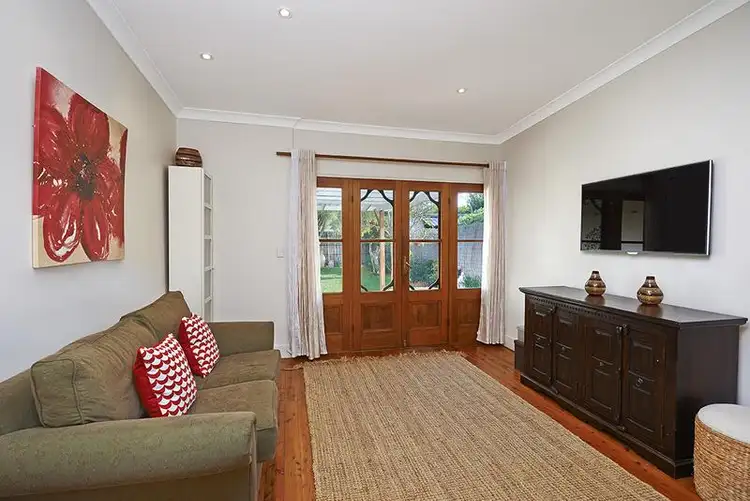 Fifth view of Homely house listing, 24 Keir Avenue, Hurlstone Park NSW 2193