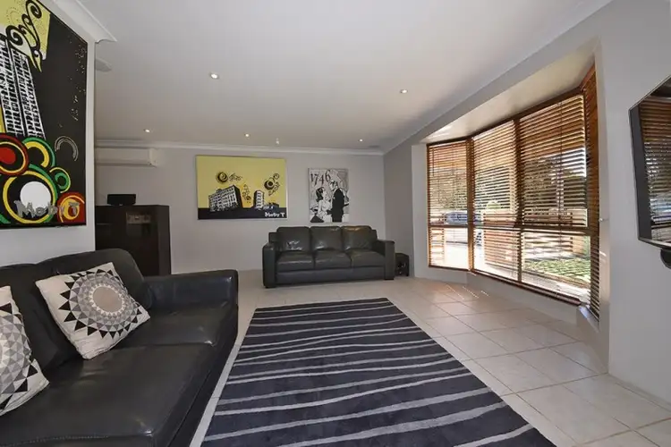 Sixth view of Homely house listing, 9 Wattle Mews, Hocking WA 6065