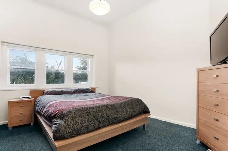 Fourth view of Homely house listing, 40 Stawell Street, Coburg VIC 3058