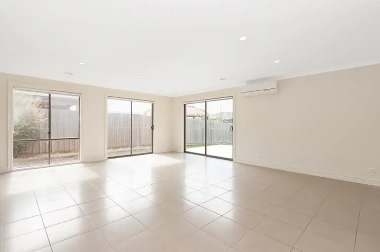 Third view of Homely house listing, 4 King Parrot Way, Whittlesea VIC 3757