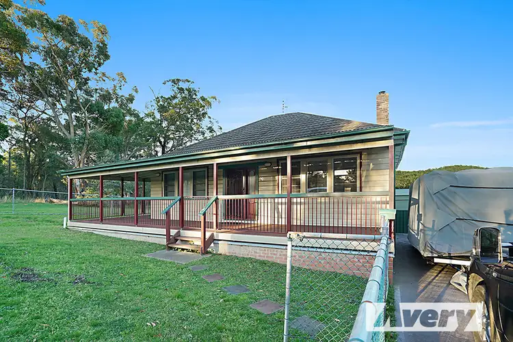 20 Miller Road, Fassifern NSW 2283