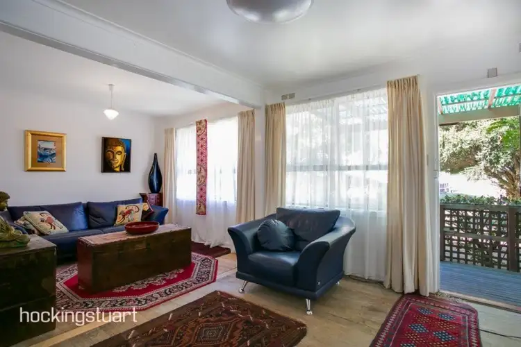 Fifth view of Homely house listing, 18 Glendale Grove, Mccrae VIC 3938