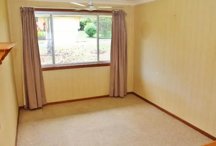 Fourth view of Homely house listing, 29 Figtree Drive, Goonellabah NSW 2480