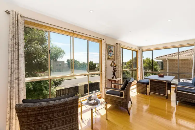 Fifth view of Homely house listing, 71 Ramblers Road, Portarlington VIC 3223
