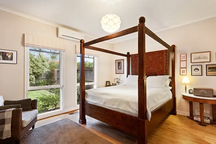 Sixth view of Homely townhouse listing, 1/174 Surrey Road, Blackburn VIC 3130