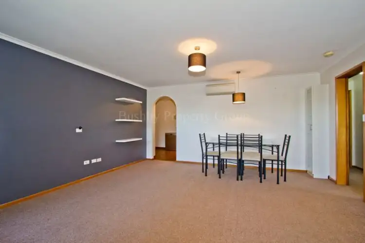 Fifth view of Homely unit listing, 2/10 Diana Court, Riverside TAS 7250