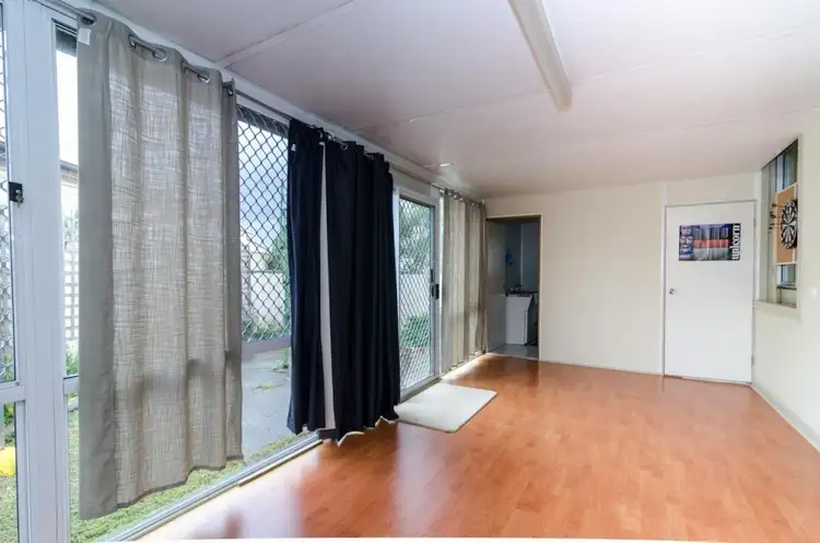 Sixth view of Homely house listing, 80 Waratah Street, Mayfield NSW 2304