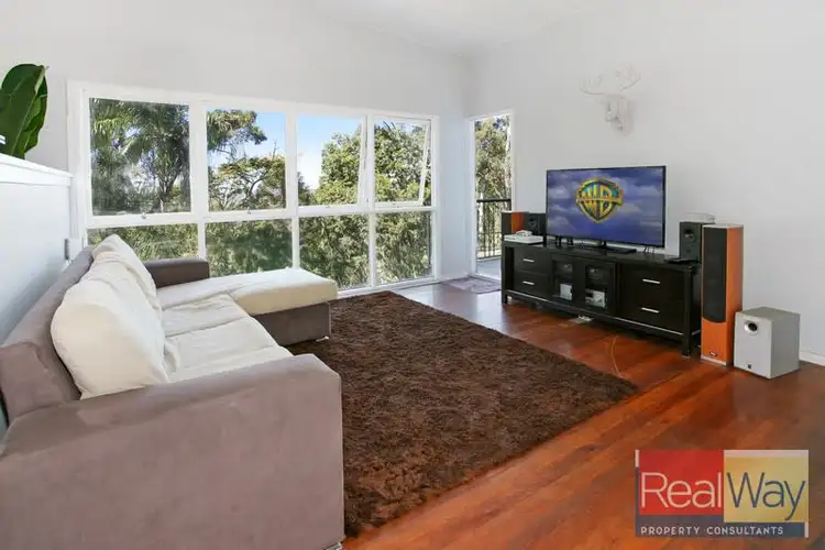 Third view of Homely house listing, 178 Mooloolaba Road, Buderim QLD 4556